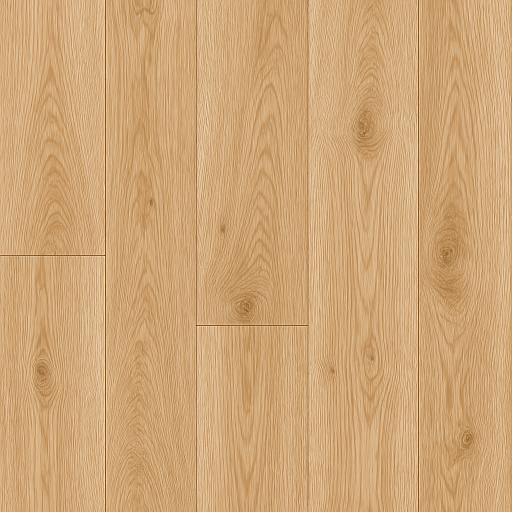 Floor style reference