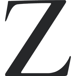 ZRemodel Logo