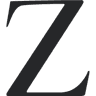 ZRemodel Logo